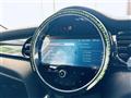 2023 BMW MINI