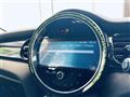2023 BMW MINI