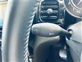 2023 BMW MINI