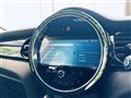 2023 BMW MINI