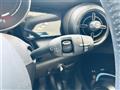 2023 BMW MINI