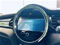 2023 BMW MINI