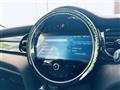 2023 BMW MINI