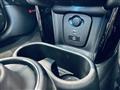 2023 BMW MINI