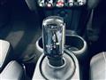 2023 BMW MINI