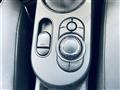 2023 BMW MINI