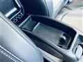 2023 BMW MINI
