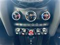 2023 BMW MINI