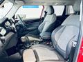 2023 BMW MINI
