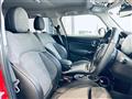 2023 BMW MINI