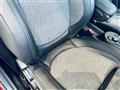 2023 BMW MINI