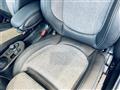 2023 BMW MINI