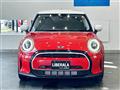 2023 BMW MINI
