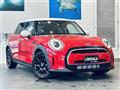 2023 BMW MINI