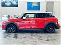 2023 BMW MINI