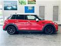 2023 BMW MINI