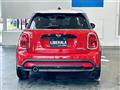 2023 BMW MINI