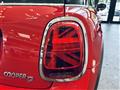 2023 BMW MINI