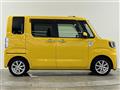 2015 Daihatsu WAKE
