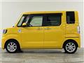 2015 Daihatsu WAKE