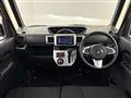 2015 Daihatsu WAKE
