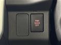2015 Daihatsu WAKE