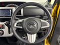 2015 Daihatsu WAKE