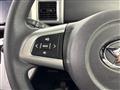 2015 Daihatsu WAKE