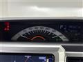 2015 Daihatsu WAKE