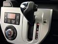 2015 Daihatsu WAKE