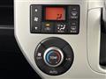 2015 Daihatsu WAKE