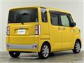 2015 Daihatsu WAKE