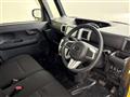 2015 Daihatsu WAKE