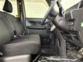2015 Daihatsu WAKE
