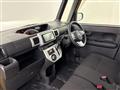 2015 Daihatsu WAKE