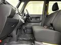 2015 Daihatsu WAKE