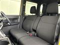 2015 Daihatsu WAKE