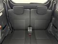 2015 Daihatsu WAKE