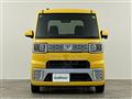 2015 Daihatsu WAKE