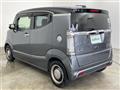 2016 Honda N BOX