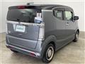 2016 Honda N BOX