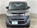 2016 Honda N BOX
