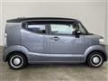 2016 Honda N BOX