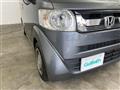 2016 Honda N BOX