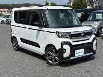 2023 Daihatsu Tanto
