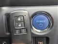 2015 Toyota Noah