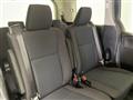 2015 Toyota Noah
