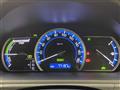 2015 Toyota Noah