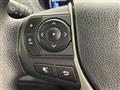 2015 Toyota Noah