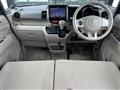 2014 Honda N BOX
